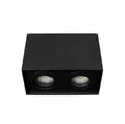 Cumpăra Spot Downlight LP857-2C la Rafi Decor
