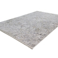 Cumpăra Covor   Kilim  160x230 K780A la Rafi Decor