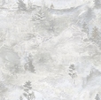 Купить Обои Sochi 281177 в Rafi Decor