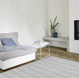 Купить Ковёр High Line 200 x 290 Ragolle 99131-3000  в Rafi Decor