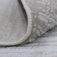 Cumpăra Covor   Kilim   200x290 B754C la Rafi Decor