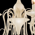 Cumpăra Lustra Elegance FL215-6  la Rafi Decor