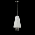 Cumpăra Lustra suspensie Cloud LP273-1P la Rafi Decor