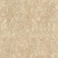 Купить Обои Vincenza 467468 в Rafi Decor