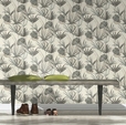 Купить Обои Barbara Home Collection II 536416 в Rafi Decor