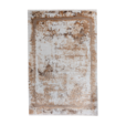 Cumpăra  Covor Veranda 160 x 230 VE09E Beige la Rafi Decor