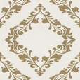 Cumpăra Tapete 609547 la Rafi Decor
