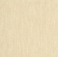 Cumpăra Tapet Damascus 69016 la Rafi Decor