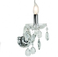 Cumpăra Aplică Micus LP110-1W la Rafi Decor