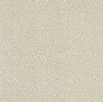 Cumpăra Tapete Trussardi Wall Decor3 Z3436 la Rafi Decor