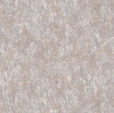 Купить Обои Marco 7116-11 в Rafi Decor