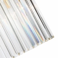 Cumpăra Lustra Phanteon CLN174-L103 la Rafi Decor