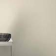 Купить Обои Philomina 961911 в Rafi Decor