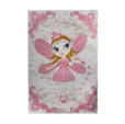 Cumpăra Covor Hello Kids 80 x 150 KD30A la Rafi Decor