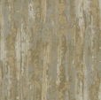 Купить Обои Accademia 10935 в Rafi Decor