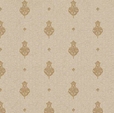 Cumpăra Tapet Siciliana R22211 la Rafi Decor