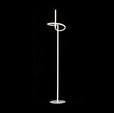 Купить Торшер Floor FL621-1F в Rafi Decor
