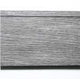 Купить Плинтус напольный IDP886-94131-L244 в Rafi Decor
