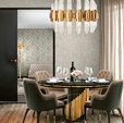 Cumpăra Tapet Diva R11802 la Rafi Decor