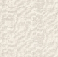 Купить Обои Gypso 700534 в Rafi Decor