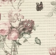 Купить Обои Barbara Home Collection 527636 в Rafi Decor