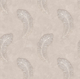 Купить Обои Nebo 98472 в Rafi Decor