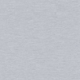 Купить Обои FLORENTINE II 448597 в Rafi Decor