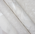 Купить Обои Aria 420638 в Rafi Decor
