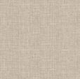 Cumpăra Tapet Trussardi 5 21841 la Rafi Decor