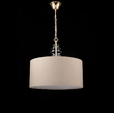 Купить Люстра Mady CLN236-4P в Rafi Decor