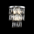 Купить Бра Orion CLN171-3W в Rafi Decor