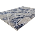 Cumpăra Covor   Kilim  160x230 K607B la Rafi Decor