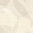 Купить Обои Incas 7123-01 в Rafi Decor