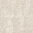 Купить Обои FLORENTINE II 455502 в Rafi Decor