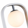 Купить Бра Mars LP695-1W  в Rafi Decor