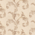 Cumpăra Tapete ORGANZA 4333 la Rafi Decor