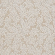 Купить Обои Canova M2059 в Rafi Decor