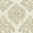 Купить Обои Maximum XV 832235 в Rafi Decor