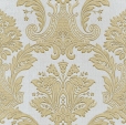 Cumpăra Tapete REGENT 6705 la Rafi Decor