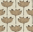Купить Обои Most Fabulous 530919 в Rafi Decor