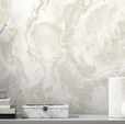 Купить Обои Legenda 98142 в Rafi Decor