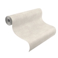 Купить Обои Gypso 700534 в Rafi Decor