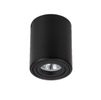 Cumpăra Spot  Downlight Rondo FL802-1C la Rafi Decor