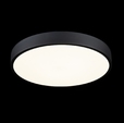 Cumpăra FL628-D45P Plafoniera Plice la Rafi Decor
