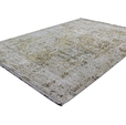 Купить Ковёр  Stella  120x170 B906A в Rafi Decor