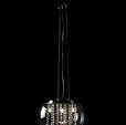 Купить Люстра-подвес Massimo LP510-D40 в Rafi Decor
