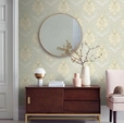 Купить Обои Simona 7098-04 в Rafi Decor