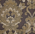Купить Обои Fili D Oro 58802 в Rafi Decor