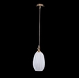 Купить Люстра-подвес Comos LP599-1P в Rafi Decor