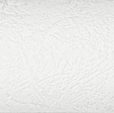 Купить Обои Paint 677506 в Rafi Decor